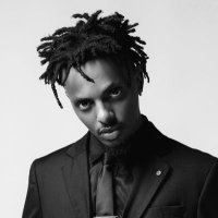 Juno Kizigenza (@junokizigenza) 's Twitter Profile Photo Juno Kizigenza (@junokizigenza) 's Twitter Profile Photo