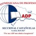 ADP Castañuelas (@adpcastanuelas) Twitter profile photo ADP Castañuelas (@adpcastanuelas) Twitter profile photo