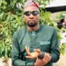 OlaTunde (Not A Yoruba Demon)🇳🇬 (@officialtunazki) Twitter profile photo OlaTunde (Not A Yoruba Demon)🇳🇬 (@officialtunazki) Twitter profile photo