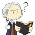 AltHist_Anon404 (@althist_anon404) Twitter profile photo AltHist_Anon404 (@althist_anon404) Twitter profile photo