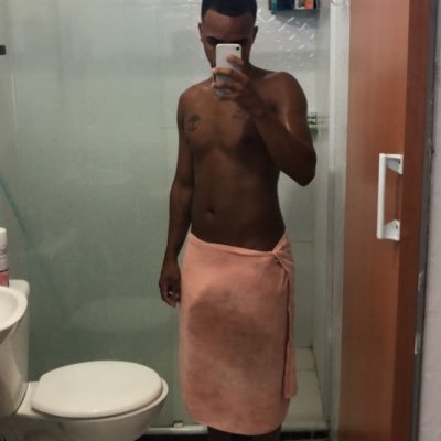 SSA/Dot/Versátil / Parcerias para conteúdos chega na DM 📧. Conteúdos https://t.co/FBtVaKuO7v