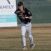 Grant Beyer (@grantbeyer1) Twitter profile photo Grant Beyer (@grantbeyer1) Twitter profile photo