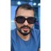 EHAB (@ehabmoh7amed) Twitter profile photo EHAB (@ehabmoh7amed) Twitter profile photo
