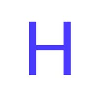 Headstaart Inc (@headstaart) 's Twitter Profile