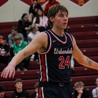 Caleb Hadden (@caleb_hadden) 's Twitter Profile Photo Caleb Hadden (@caleb_hadden) 's Twitter Profile Photo