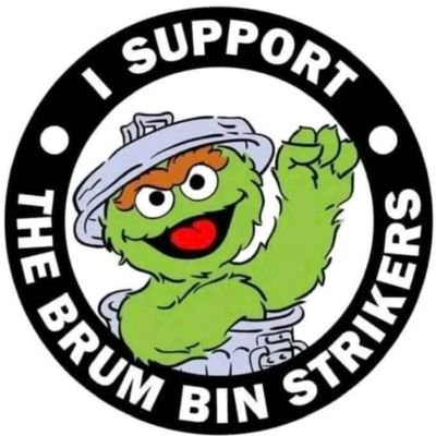 Bob-a-Job Profile