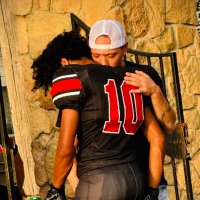 Gavin Sealscott (@gsealscott10) 's Twitter Profile Photo Gavin Sealscott (@gsealscott10) 's Twitter Profile Photo