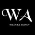 Wilouky agency (@wiloukya) Twitter profile photo Wilouky agency (@wiloukya) Twitter profile photo