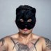 CatDaddy (@catdaddy_mx) Twitter profile photo CatDaddy (@catdaddy_mx) Twitter profile photo