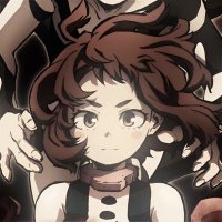 💫Ejay💫 (@secretejaycore) 's Twitter Profile