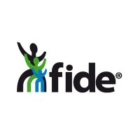 @FIDE (@fidenacional) 's Twitter Profile Photo @FIDE (@fidenacional) 's Twitter Profile Photo