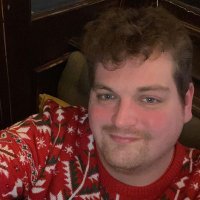 Henry Jones (@henryjones1211) 's Twitter Profile
