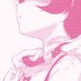 fluff (@fluffy_wolff0) Twitter profile photo fluff (@fluffy_wolff0) Twitter profile photo