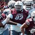 Darren Owens (@slimee_452) Twitter profile photo Darren Owens (@slimee_452) Twitter profile photo
