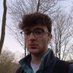 Lewis Mullin (@lewisxralph) Twitter profile photo Lewis Mullin (@lewisxralph) Twitter profile photo
