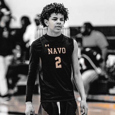 C/O 2030 Student athlete Navo middle school| 2 sport athlete 5ā8 135| RB LBš Sf Pg š @NavoAthletics|caydenrichardsonrichardson@gmail.com š²(9452494221)|