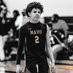 Cayden_Richardson(2030) (@caydenrich2030) Twitter profile photo Cayden_Richardson(2030) (@caydenrich2030) Twitter profile photo
