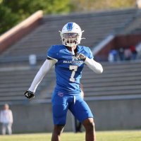 B.J. Atkins (@n_ardyyy) 's Twitter Profile Photo B.J. Atkins (@n_ardyyy) 's Twitter Profile Photo