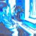 RVMON 🎹 (@rvm0n_) Twitter profile photo RVMON 🎹 (@rvm0n_) Twitter profile photo