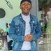 Adam Adam bubakar (@adam_bubak77946) Twitter profile photo Adam Adam bubakar (@adam_bubak77946) Twitter profile photo