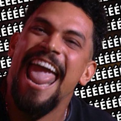 Decomentis's profile picture. sou incoerente mesmo 😎