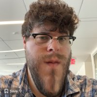 wangless (@wangless_) 's Twitter Profile