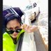 Yugdina J. Gal (@hostileorganism) Twitter profile photo Yugdina J. Gal (@hostileorganism) Twitter profile photo