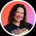 Randi Jayne Zuckerberg (@zuckerberg80972) Twitter profile photo Randi Jayne Zuckerberg (@zuckerberg80972) Twitter profile photo