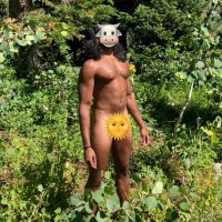 Ghee Guru | Sacred Cow Advocate (@ghee_guru) 's Twitter Profile Photo Ghee Guru | Sacred Cow Advocate (@ghee_guru) 's Twitter Profile Photo
