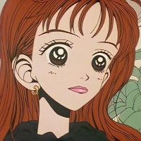 🌷Honey🌷 (@honeybearsummer) 's Twitter Profile Photo 🌷Honey🌷 (@honeybearsummer) 's Twitter Profile Photo