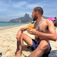joaco (@joaconude) 's Twitter Profile