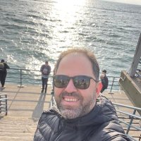 Anil (@slithera) 's Twitter Profile Photo