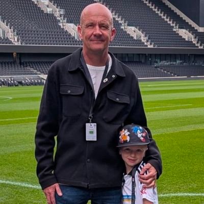 2.40 Mara & 1.13 Half Mara runner, V55 ✊Ex GB Baseball- Family, running, Fulham FC⚫⚪ Bracknell Town FC🔴⚪, Isle of Wight, x12 time London Marathon runner🇬🇧❤