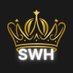 StealthWealthHacks (@swealthhacks) Twitter profile photo StealthWealthHacks (@swealthhacks) Twitter profile photo