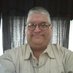 Damon (@cmale48) Twitter profile photo Damon (@cmale48) Twitter profile photo
