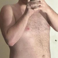 George Bottom (@george95bttm) 's Twitter Profile
