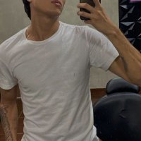 Poyrazqp5 (@atesporaz42028) Twitter profile photo