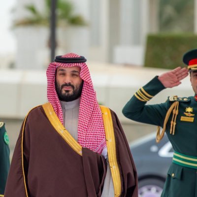 donsheme's profile picture. اذكر الله