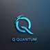 QQUANTUM (@q_quantum1) Twitter profile photo QQUANTUM (@q_quantum1) Twitter profile photo