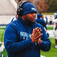 Coach Q (@coachq215) 's Twitter Profile