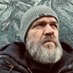 Ivan Børsting (@ibrsting) Twitter profile photo Ivan Børsting (@ibrsting) Twitter profile photo