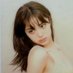ᰔ (@halalboozee) Twitter profile photo ᰔ (@halalboozee) Twitter profile photo