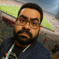 mohamed nasser (@mohamed310_0) 's Twitter Profile