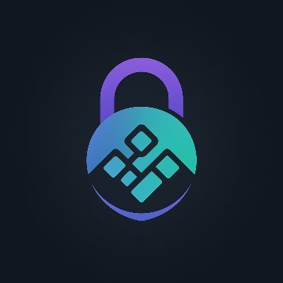 S3MT_Token's profile picture. Smart. Secure. Sustainable. Join the movement where crypto meets clean energy.