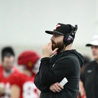 Coach Parry (@chrisjparry3) 's Twitter Profile