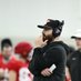 Coach Parry (@chrisjparry3) Twitter profile photo Coach Parry (@chrisjparry3) Twitter profile photo