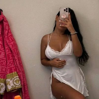 Melyadufresne's profile picture. Ancien compte piratée 🥰  Abonne toi et laisse moi un message .