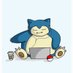 Snorlax (@snorlaxiniz) Twitter profile photo Snorlax (@snorlaxiniz) Twitter profile photo