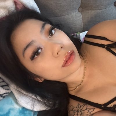 ihatexiaofu's profile picture. ig: mangobbbyyy $mangobbyy