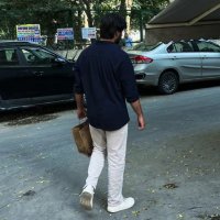 divyanshu sharma (@dshxrmx) 's Twitter Profile